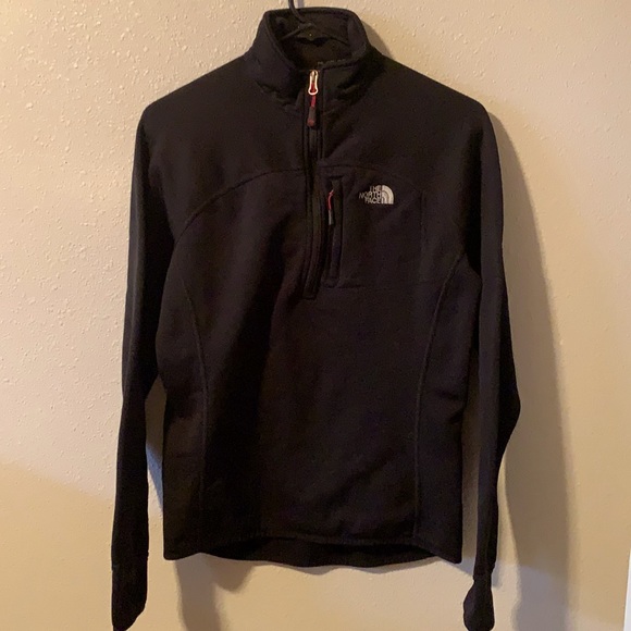The North Face Jackets & Blazers - Summit Series NorthFace Black Fleece